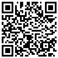 QR Code for bitcoin:bitcoin:litecoin:MS9gAdPhhhZvAFB7cdjrVc8rQVAa74a67Z
