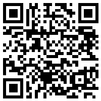 QR Code for bitcoin:bitcoin:litecoin:MS9pP4cGUxFkR9DQGneacjP7cy2dcSCnfY
