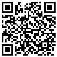 QR Code for bitcoin:bitcoin:litecoin:MS9rRG5CPKZMQXwFgnks2WMtisC25bV6fP