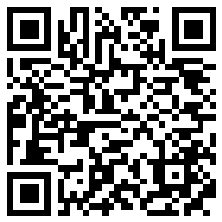 QR Code for bitcoin:bitcoin:litecoin:MS9v5NH16wqnmsRgh72SRij2P8payFD4ke