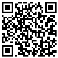 QR Code for bitcoin:bitcoin:litecoin:MS9whrku1ZPbXDiiR2NmnaoonQFD2zdTck