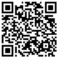 QR Code for bitcoin:bitcoin:litecoin:MS9ySVceE2LBAh72aFFMGPGsoaUsS7Gw66