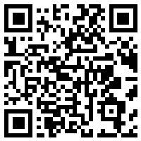 QR Code for bitcoin:bitcoin:litecoin:MSA9ZLB67drRWMoEzyXZAXViRaxCYY7DuU