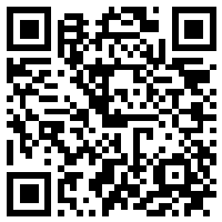 QR Code for bitcoin:bitcoin:litecoin:MSAAfVR1fTEc518FFVxQFsb4uRBfMKp5ba