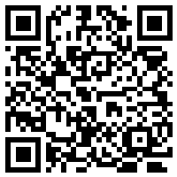 QR Code for bitcoin:bitcoin:litecoin:MSAEThgTPvFTE4ReVLYivbRfbPpQLayvfs