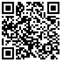 QR Code for bitcoin:bitcoin:litecoin:MSAJPkVJ2fkrm8jduFQu8oSBGdibtYoXW5