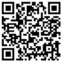 QR Code for bitcoin:bitcoin:litecoin:MSALE7XrDHS4NiPRALteLbiykhacai2gi7