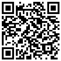 QR Code for bitcoin:bitcoin:litecoin:MSALPBTRTCx6MDj4kjGMeWR2nomxBh19oF