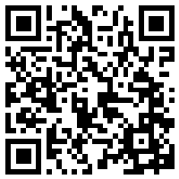 QR Code for bitcoin:bitcoin:litecoin:MSALxP3LBdrwPpFBcYxKnHKmp1z7GJsuc5