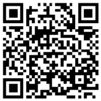 QR Code for bitcoin:bitcoin:litecoin:MSAPzXMbs7VbexarjrJ4c847BWbDS9mLvi