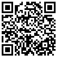 QR Code for bitcoin:bitcoin:litecoin:MSASA7y6L4MjvUJNTs6mfxGZP93sLWhueK