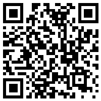 QR Code for bitcoin:bitcoin:litecoin:MSASgtb8sBLyB5mP8xYDBf1Vw7N3NHPAmo