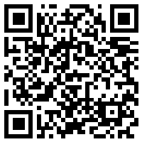 QR Code for bitcoin:bitcoin:litecoin:MSAThYKC1AxDqi5FnRd8xNfB7Q6L2i9mLx