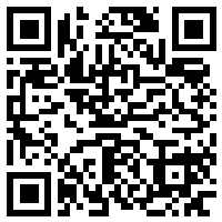 QR Code for bitcoin:bitcoin:litecoin:MSAVaBXdQ2QKqLb6h98UK2Js3n38BCfpe9