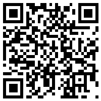 QR Code for bitcoin:bitcoin:litecoin:MSAXGfmdREXiwDS2ppmVoiBXDm21cVXvMs