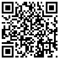 QR Code for bitcoin:bitcoin:litecoin:MSAXLGKGaxU4KQUsic6j8TLSjaAFPaTgNo