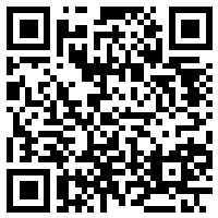QR Code for bitcoin:bitcoin:litecoin:MSAYDRxfemt2GspCjpjfpfFT5iJKbVspYk
