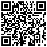 QR Code for bitcoin:bitcoin:litecoin:MSAYj7FMMichQLdsqXbL5FWmuL1DnrDXeN
