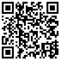 QR Code for bitcoin:bitcoin:litecoin:MSAZdmwc9zmqBVYD5WWSuFyjGpfvbJsLHn