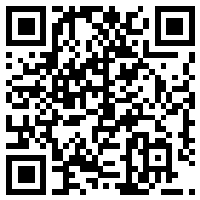 QR Code for bitcoin:bitcoin:litecoin:MSAfonQUZkmYFAQWWRGwRdmnPAfSxmCEUt