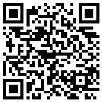 QR Code for bitcoin:bitcoin:litecoin:MSAr92bcFaV74Qi1SPfZhvdbDmeG1n96oo