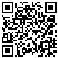 QR Code for bitcoin:bitcoin:litecoin:MSAtLaxiuojeWuWrDAaASLfaUFM8FFTxyE