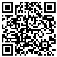 QR Code for bitcoin:bitcoin:litecoin:MSAtPP8YUEk5PLqBq5o7b6ie3vyBhXRHkD