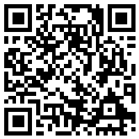 QR Code for bitcoin:bitcoin:litecoin:MSAvE7juCse5Ch7dbYmFcFpHXdQLmyDXv4