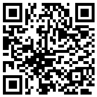 QR Code for bitcoin:bitcoin:litecoin:MSAwZfhf8fBYa3t7tihyuB64HtZXpc7dKP