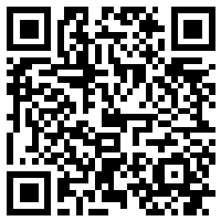 QR Code for bitcoin:bitcoin:litecoin:MSB2CDSLdFEswNvvt6FGPw2PTP2BJzyCS7