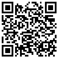 QR Code for bitcoin:bitcoin:litecoin:MSB2f7HQFjQdyZvbwKfhqhWpQ46eB2cssx