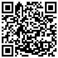 QR Code for bitcoin:bitcoin:litecoin:MSB3FXgp9p8EeFuLNK1FEeAW1vnCg3acSJ