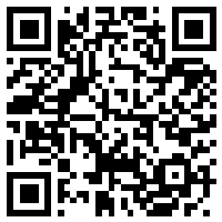 QR Code for bitcoin:bitcoin:litecoin:MSB8DU8T5Rz8hoCsUtJ86ivFWGPDsScgEh