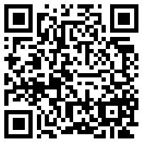 QR Code for bitcoin:bitcoin:litecoin:MSB8wutiGwSXeDZzNLds2bbGmAS4BTQM2s