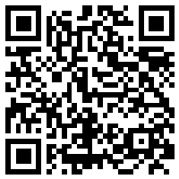 QR Code for bitcoin:bitcoin:litecoin:MSB9GoMGr6SgN9odeneLAFcAd6oa1hYMUp