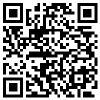 QR Code for bitcoin:bitcoin:litecoin:MSBA5zZRLRzZvS7JrmMDLdbyMu2Jos3tzF