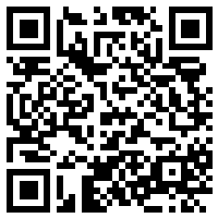 QR Code for bitcoin:bitcoin:litecoin:MSBH56rpTCW4pSj2d2hD6HCSVxiJDi8fkn