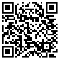 QR Code for bitcoin:bitcoin:litecoin:MSBHbxFpEdrVRayk8Yj9p8eAjXAEJWSFcT