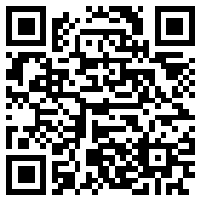 QR Code for bitcoin:bitcoin:litecoin:MSBKx73Fcn8DaqRZJzcusSVGxfwfNnBvyK