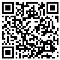 QR Code for bitcoin:bitcoin:litecoin:MSBNW9dC3SFswHfGfKWzDpRkwWJK2MBLEx