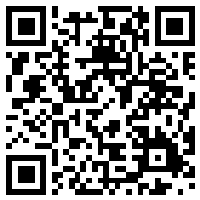 QR Code for bitcoin:bitcoin:litecoin:MSBNc1WhWP6eAzZbmMNQDY26HFFLjo3brf