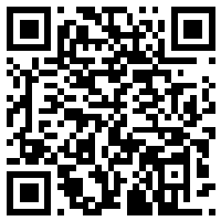 QR Code for bitcoin:bitcoin:litecoin:MSBSxPg587AQwuCL9AtxYGCW55GTA6apeQ