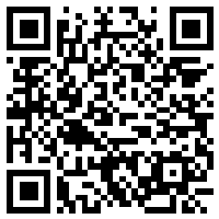 QR Code for bitcoin:bitcoin:litecoin:MSBTvAepkp33cwGkcf6ZPkKSLaBeF1Lnvf
