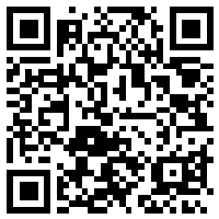 QR Code for bitcoin:bitcoin:litecoin:MSBVz5SV8Nv4JqYVtDBdES76Z318X4ffYH