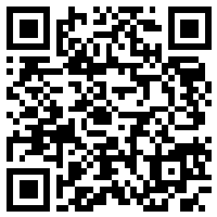 QR Code for bitcoin:bitcoin:litecoin:MSBXs3PYWAHzWvyuxmSCcTJsMpev9DWhAf