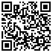 QR Code for bitcoin:bitcoin:litecoin:MSBZ7SkV7jabyvzuiJSWpR34GN4WrsSvTr