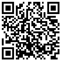 QR Code for bitcoin:bitcoin:litecoin:MSBbEZ89FvPVyaYP5S1PWdULWf63TRC2F5