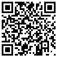 QR Code for bitcoin:bitcoin:litecoin:MSBbuGUtkrkjifrsa7g6CdbzvrPCSPcuDH