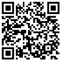 QR Code for bitcoin:bitcoin:litecoin:MSBcf4U4AsZFuKUPTLsTyQawprG4PUaBpG