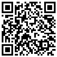 QR Code for bitcoin:bitcoin:litecoin:MSBe3sCFTuhCpxV49Ze3BjitFXrHWAQf8V